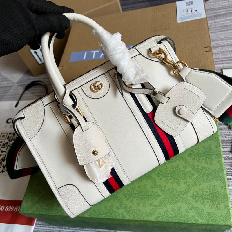 Ozarra - GCI Bags - 4178
