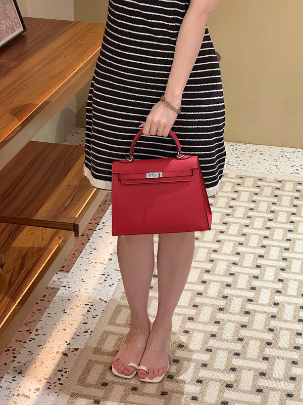 Ozarra - HMS Bags - 139