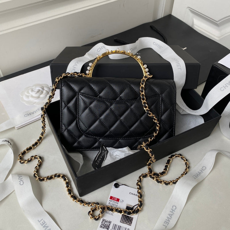 Ozarra - CHL Bags - 7340