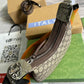 Ozarra - GCI Bags - 4223