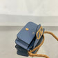 OZ - VEL Bags - 1604