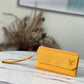 Fashion Lu-Vi bags - 4551
