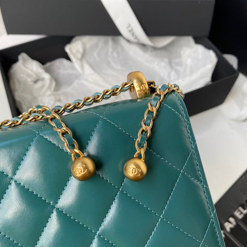 Ozarra - CHL Bags - 626