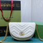 Ozarra - GUKI Bags - 245