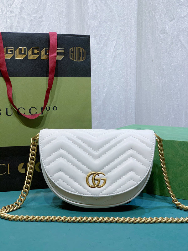 Ozarra - GUKI Bags - 245