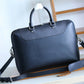 Ozarra Fashion Lu-Vi bags - 9878