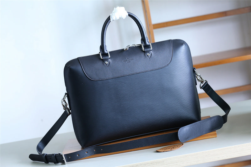 Ozarra Fashion Lu-Vi bags - 9878