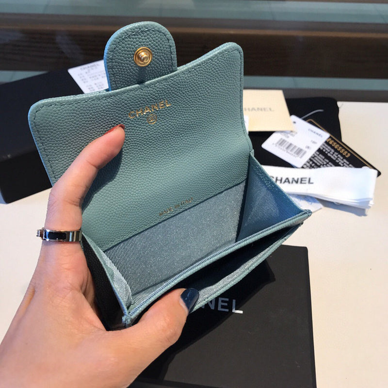 Ozarra - CHL Bags - 6292