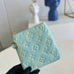 Fashion Lu-Vi bags - 3341