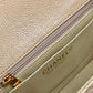 Ozarra - CHL Bags - 7454