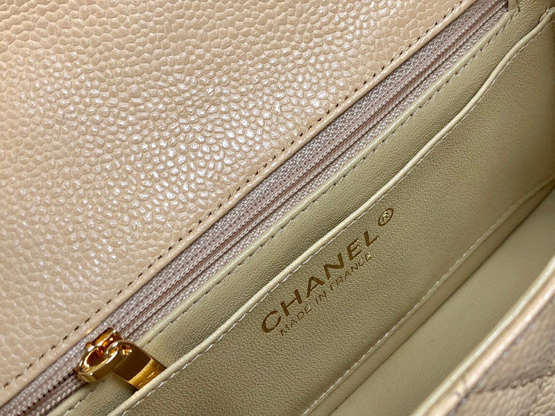 Ozarra - CHL Bags - 7454