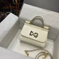 Ozarra - DG Bags - 339