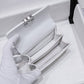 BAB - CHL Bags - 2931