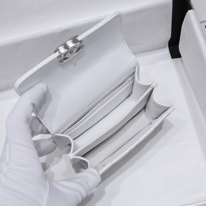 BAB - CHL Bags - 2931