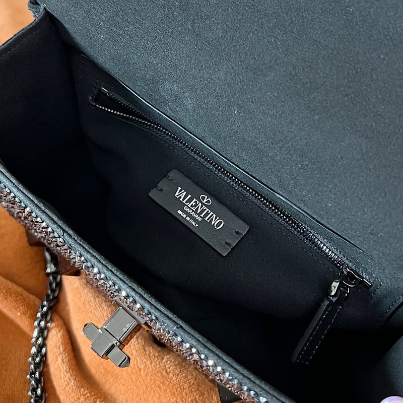 OZ - VEL Bags - 611