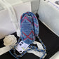 Ozarra - CHL Bags - 7603