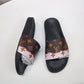 Ozarra Luxury - LOV Men Shoes - 1781