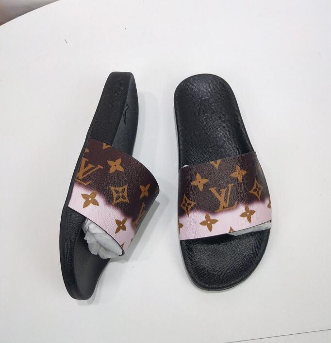 Ozarra Luxury - LOV Men Shoes - 1781