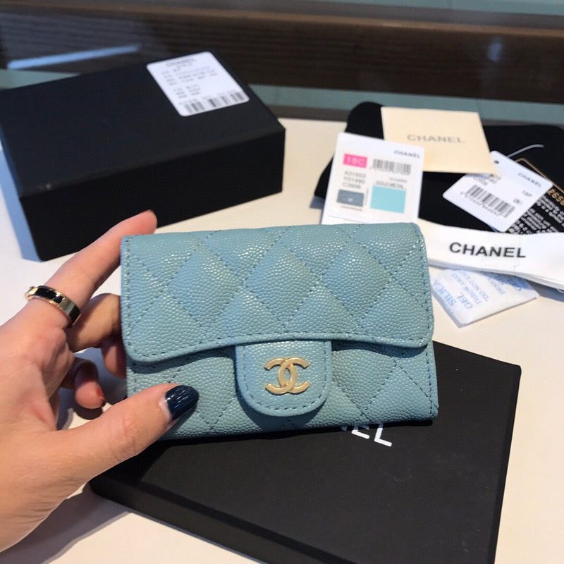 Ozarra - CHL Bags - 6294