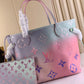 Fashion Lu-Vi bags - 3405