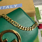 Ozarra - GCI Bags - 4349