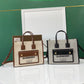 Ozarra Fashion -BBR Bags - 400