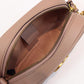 BAB - GCI Bags - 1070