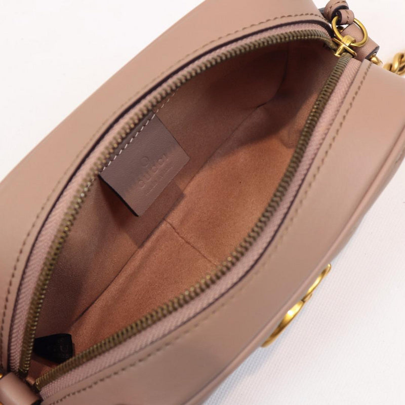 BAB - GCI Bags - 1070