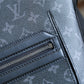 Ozarra Fashion Lu-Vi bags - 10500