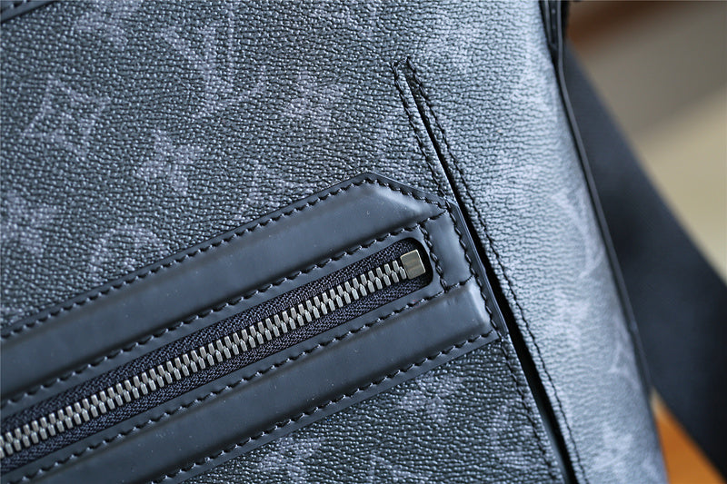 Ozarra Fashion Lu-Vi bags - 10500