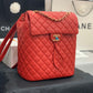 Ozarra - CHL Bags - 541