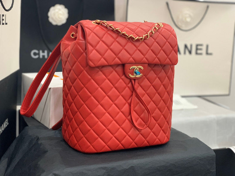 Ozarra - CHL Bags - 541