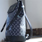 Ozarra Fashion Lu-Vi bags - 9745