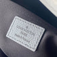 Fashion Lu-Vi bags - 5148