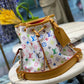 Fashion Lu-Vi bags - 3373