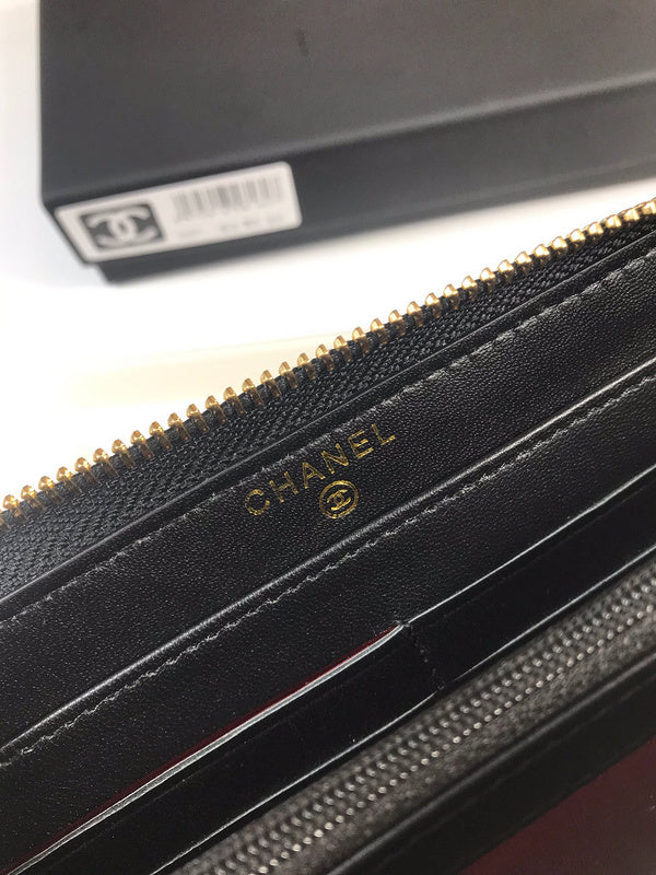 Ozarra - CHL Bags - 6270