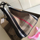 Ozarra Fashion -BBR Bags - 1249