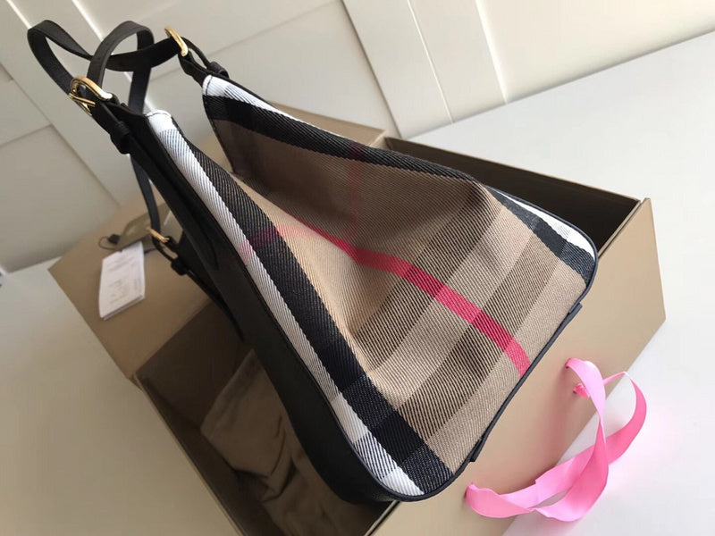 Ozarra Fashion -BBR Bags - 1249