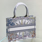 Ozarra - Dir Bags - 1800