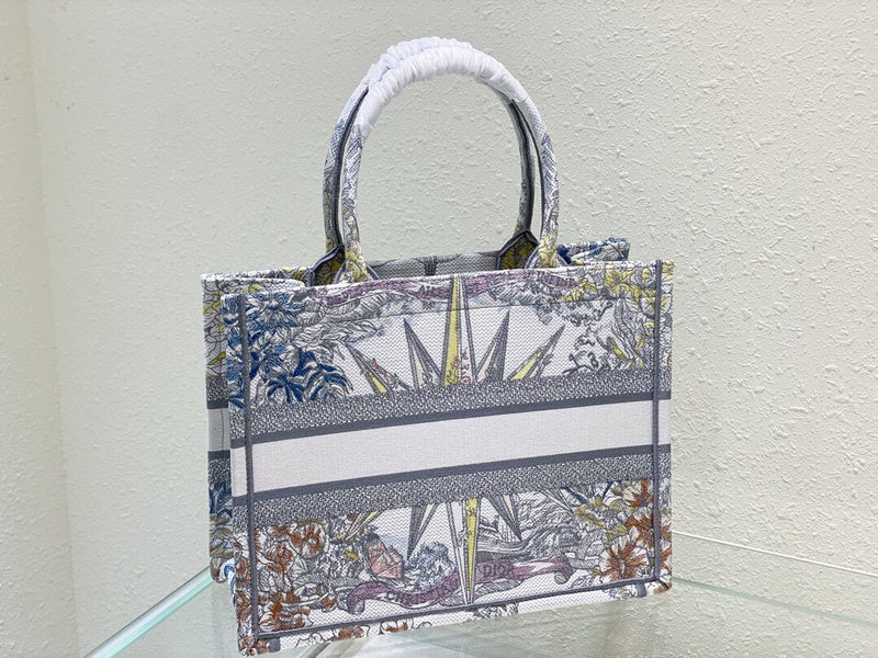 Ozarra - Dir Bags - 1800