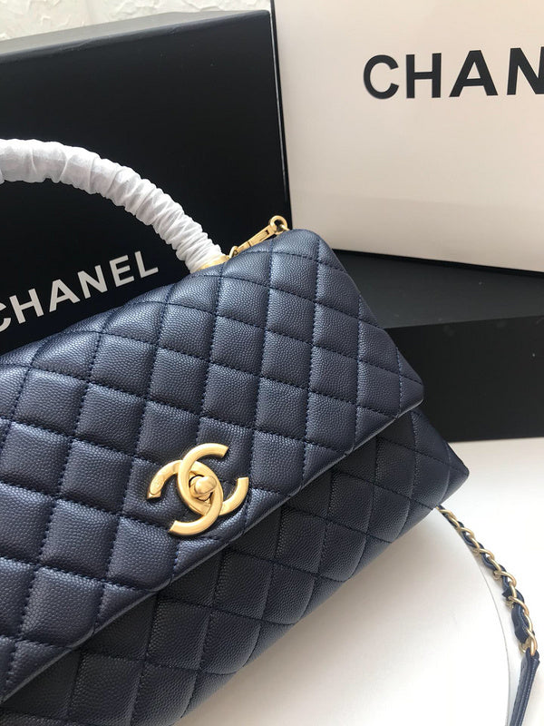 Ozarra - CHL Bags - 516