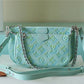 Ozarra - LUV Bags - 578