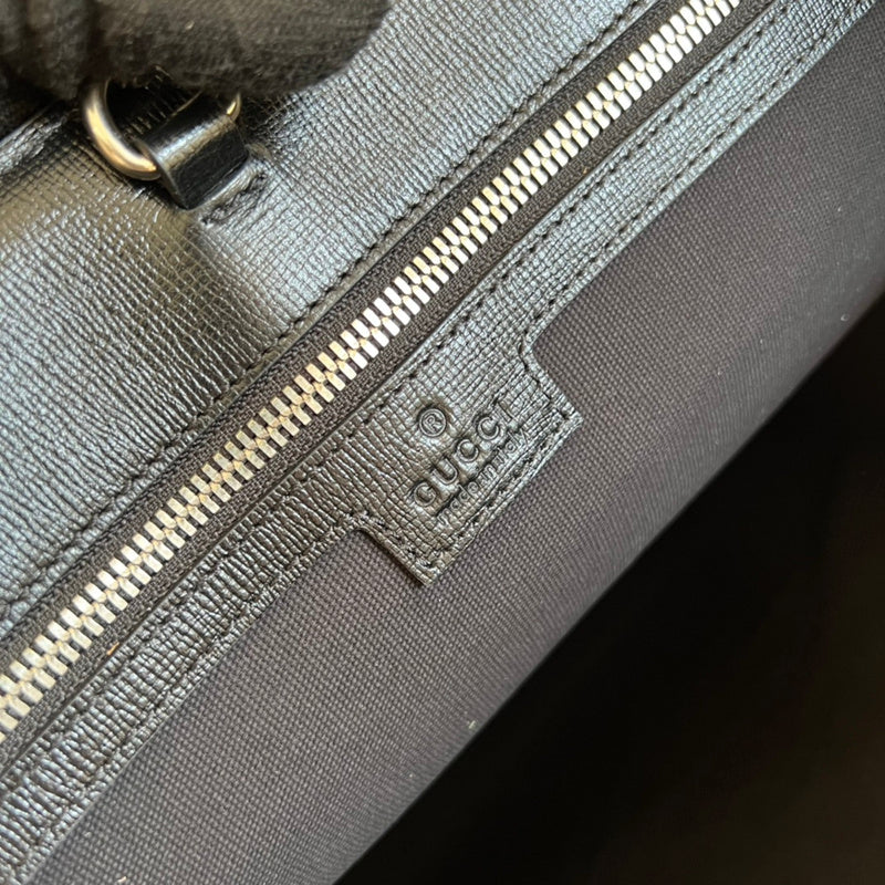 Ozarra - GCI Bags - 5524