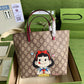 Ozarra - GCI Bags - 5796