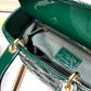 OZ - Dir Bags - 858