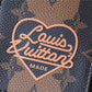 Ozarra Fashion Lu-Vi bags - 10017