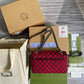 Ozarra - GG Bags - 1962