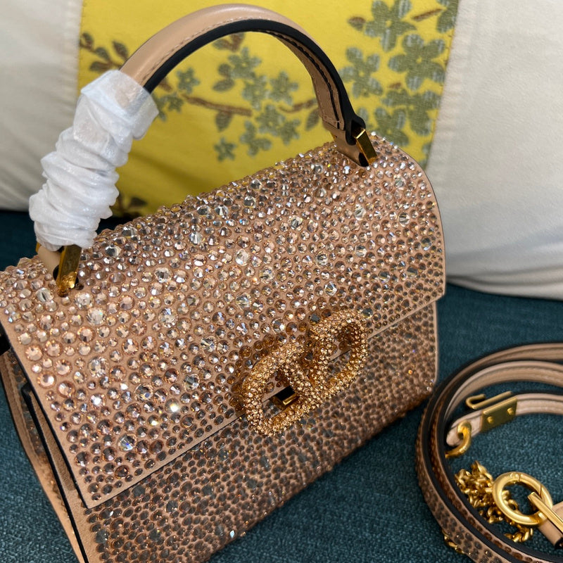 OZ - VEL Bags - 492