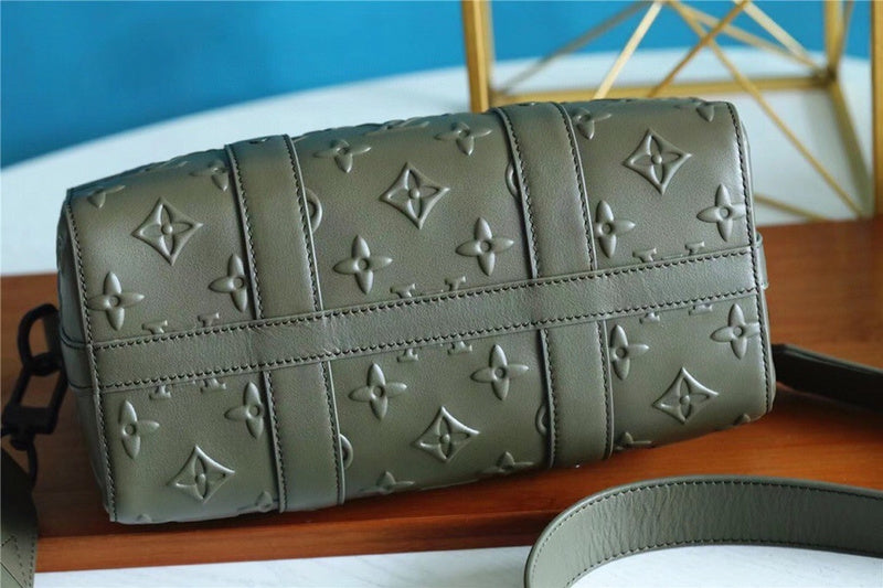 Ozarra Fashion Lu-Vi bags - 11267