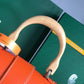 OZ - GYO Bags - 214